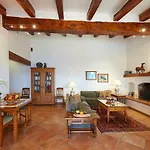 Las Escaleras - Villa Deka - 2P