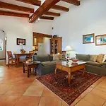 Las Escaleras - Villa Deka - 2P